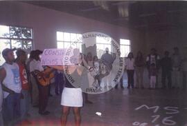 Curso de Formação (Pernambuco, [sem data]) [fotografia] / Fotógrafo(a) : [sem autoria]. -- Ref.: BR-SPMST_MST-SN-CIN_AMP_000829-005549-CUR.