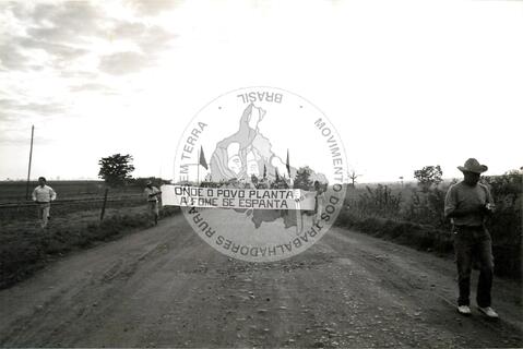 Original Digitaal object not accessible