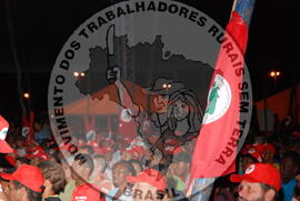 [Título n/d] : lote nº 002, pasta nº 000064, doc. nº 000004 [imagem] / Fotógrafo(a) : [autoria n/d].