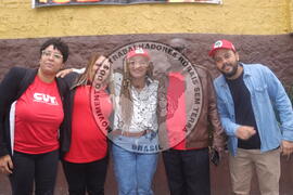 [Título n/d] : lote nº 002, pasta nº 001328, doc. nº 000053 [imagem] / Fotógrafo(a) : [autoria n/d].