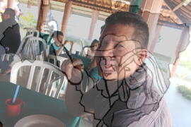 [Título n/d] : lote nº 002, pasta nº 001312, doc. nº 000221 [imagem] / Fotógrafo(a) : [autoria n/d].