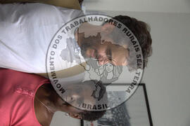 [Título n/d] : lote nº 002, pasta nº 001361, doc. nº 000072 [imagem] / Fotógrafo(a) : [autoria n/d].