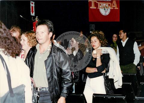 Original Document numérique not accessible