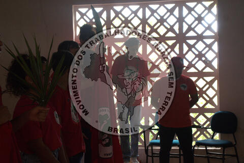 Original Objeto digital not accessible