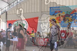 [Título n/d] : lote nº 002, pasta nº 001311, doc. nº 001772 [imagem] / Fotógrafo(a) : [autoria n/d].