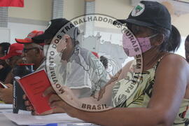 [Título n/d] : lote nº 002, pasta nº 000001, doc. nº 000122 [imagem] / Fotógrafo(a) : [autoria n/d].