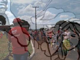 [Título n/d] : lote nº 002, pasta nº 001351, doc. nº 000320 [imagem] / Fotógrafo(a) : [autoria n/d].