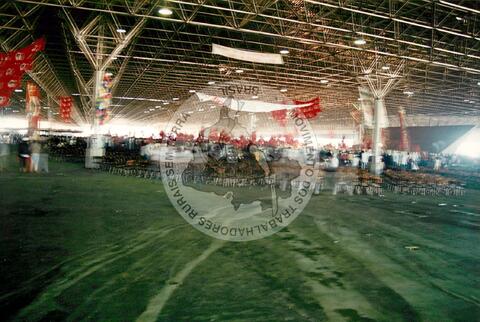 Original Document numérique not accessible