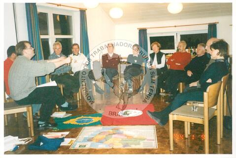 Original Objeto digital not accessible