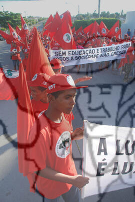 [Título n/d] : lote nº 002, pasta nº 000074, doc. nº 000077 [imagem] / Fotógrafo(a) : [autoria n/d].