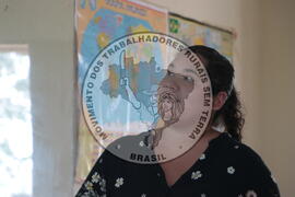 [Título n/d] : lote nº 002, pasta nº 001313, doc. nº 000226 [imagem] / Fotógrafo(a) : [autoria n/d].