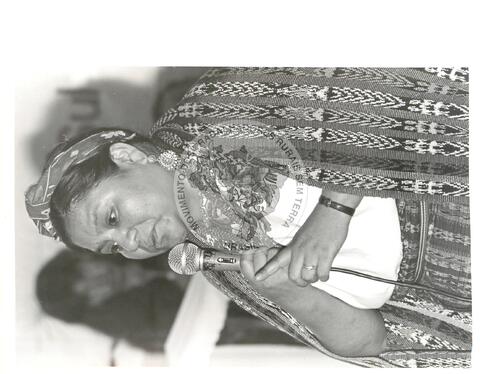 Original Digitaal object not accessible