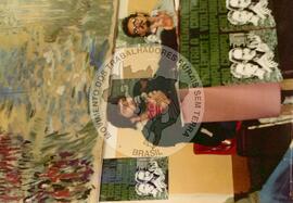 Antoninho Mattes (Brasil, [sem data]) [fotografia] / Fotógrafo(a) : Juan Pezzuto ; Nelsinho. -- Ref.: BR-SPMST_MST-SN-CIN_AMP_001177-010265-LID.