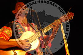 [Título n/d] : lote nº 002, pasta nº 000060, doc. nº 000055 [imagem] / Fotógrafo(a) : [autoria n/d].