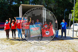 [Título n/d] : lote nº 002, pasta nº 001348, doc. nº 000043 [imagem] / Fotógrafo(a) : [autoria n/d].