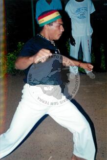 Original Digitaal object not accessible