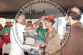 [Título n/d] : lote nº 002, pasta nº 000050, doc. nº 000090 [imagem] / Fotógrafo(a) : [autoria n/d].