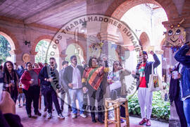 [Título n/d] : lote nº 002, pasta nº 001353, doc. nº 000012 [imagem] / Fotógrafo(a) : [autoria n/d].