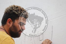 [Título n/d] : lote nº 002, pasta nº 000014, doc. nº 000275 [imagem] / Fotógrafo(a) : [autoria n/d].