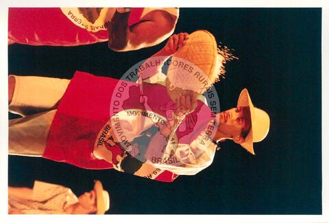 Original Document numérique not accessible