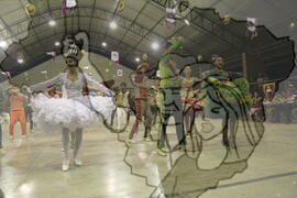 [Título n/d] : lote nº 002, pasta nº 001311, doc. nº 001224 [imagem] / Fotógrafo(a) : [autoria n/d].