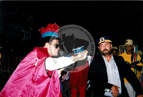 Original Document numérique not accessible