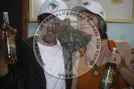 [Título n/d] : lote nº 002, pasta nº 001356, doc. nº 000352 [imagem] / Fotógrafo(a) : [autoria n/d].