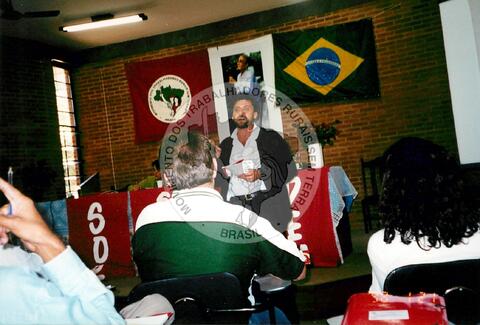 Original Document numérique not accessible