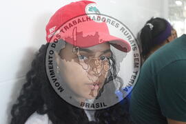 [Título n/d] : lote nº 002, pasta nº 000001, doc. nº 000128 [imagem] / Fotógrafo(a) : [autoria n/d].