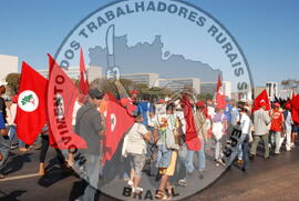 [Título n/d] : lote nº 002, pasta nº 000070, doc. nº 000091 [imagem] / Fotógrafo(a) : [autoria n/d].