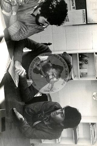 Original Digitaal object not accessible