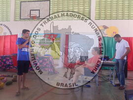 [Título n/d] : lote nº 002, pasta nº 001312, doc. nº 000143 [imagem] / Fotógrafo(a) : [autoria n/d].