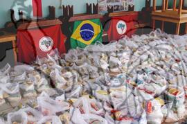 [Título n/d] : lote nº 002, pasta nº 001351, doc. nº 000511 [imagem] / Fotógrafo(a) : [autoria n/d].