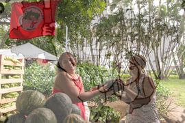 [Título n/d] : lote nº 002, pasta nº 001321, doc. nº 000010 [imagem] / Fotógrafo(a) : [autoria n/d].