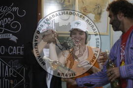 [Título n/d] : lote nº 002, pasta nº 001356, doc. nº 000347 [imagem] / Fotógrafo(a) : [autoria n/d].