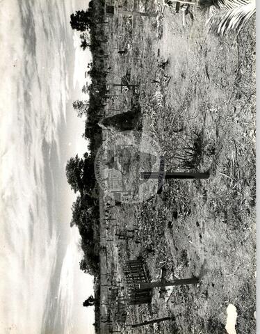 Original Digitaal object not accessible