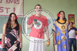 [Título n/d] : lote nº 002, pasta nº 000014, doc. nº 000148 [imagem] / Fotógrafo(a) : [autoria n/d].