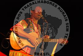 [Título n/d] : lote nº 002, pasta nº 000060, doc. nº 000064 [imagem] / Fotógrafo(a) : [autoria n/d].