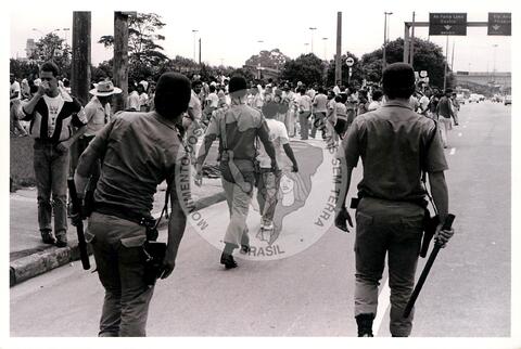 Original Document numérique not accessible