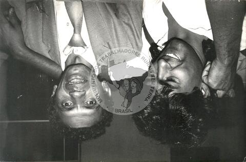 Original Document numérique not accessible