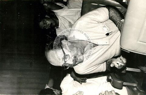 Original Document numérique not accessible