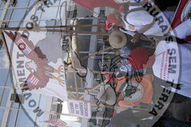 [Título n/d] : lote nº 002, pasta nº 000044, doc. nº 000069 [imagem] / Fotógrafo(a) : [autoria n/d].