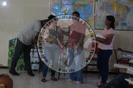 [Título n/d] : lote nº 002, pasta nº 001313, doc. nº 000268 [imagem] / Fotógrafo(a) : [autoria n/d].