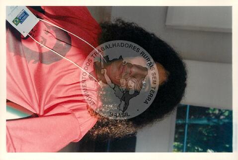 Original Document numérique not accessible