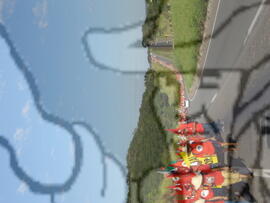 [Título n/d] : lote nº 002, pasta nº 000043, doc. nº 000138 [imagem] / Fotógrafo(a) : [autoria n/d].