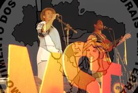 [Título n/d] : lote nº 002, pasta nº 000061, doc. nº 000025 [imagem] / Fotógrafo(a) : [autoria n/d].