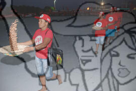 [Título n/d] : lote nº 002, pasta nº 000074, doc. nº 000103 [imagem] / Fotógrafo(a) : [autoria n/d].