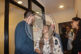 [Título n/d] : lote nº 002, pasta nº 001328, doc. nº 000283 [imagem] / Fotógrafo(a) : [autoria n/d].