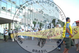 [Título n/d] : lote nº 002, pasta nº 000057, doc. nº 000100 [imagem] / Fotógrafo(a) : [autoria n/d].