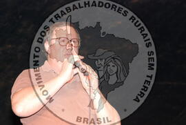 [Título n/d] : lote nº 002, pasta nº 000064, doc. nº 000224 [imagem] / Fotógrafo(a) : [autoria n/d].